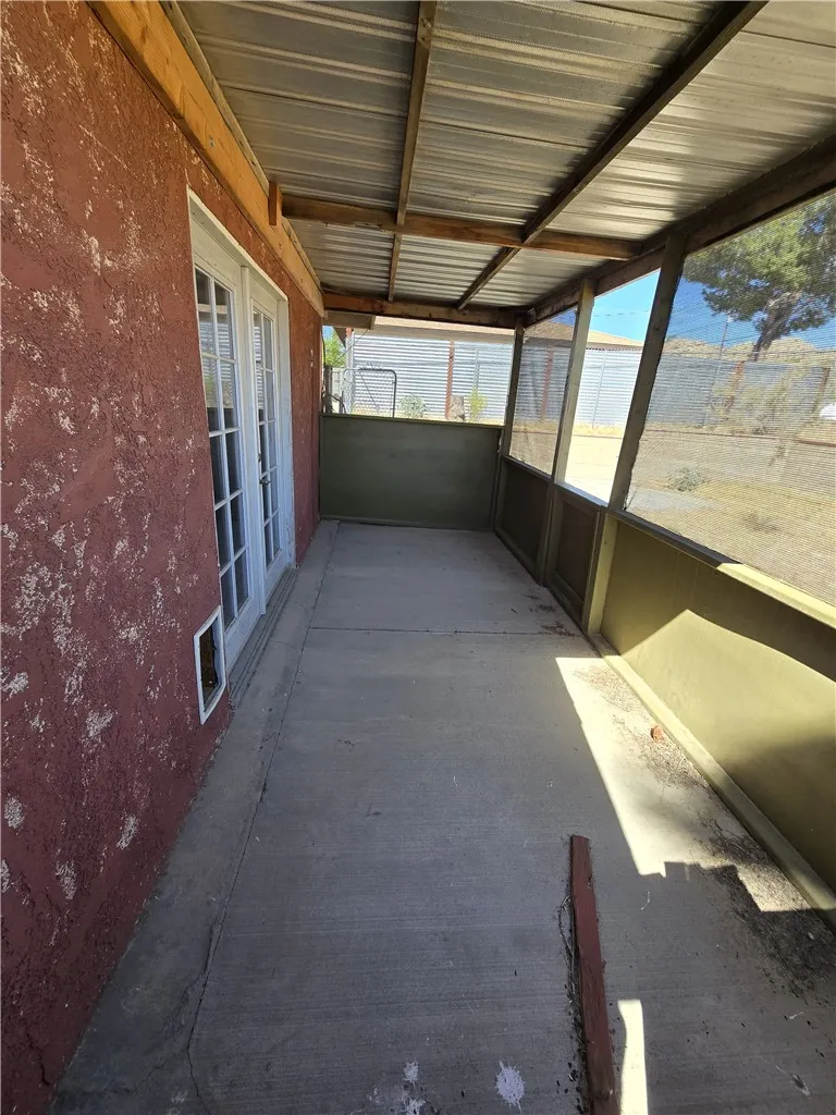 Additional image 45 of 57468 Sierra Way, Yucca Valley, CA 92284