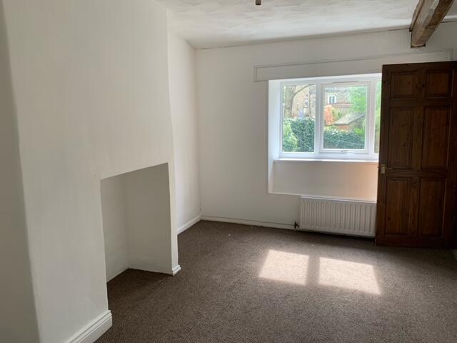 Pickles Lane, Bradford, West Yorkshire, BD7 photo 4