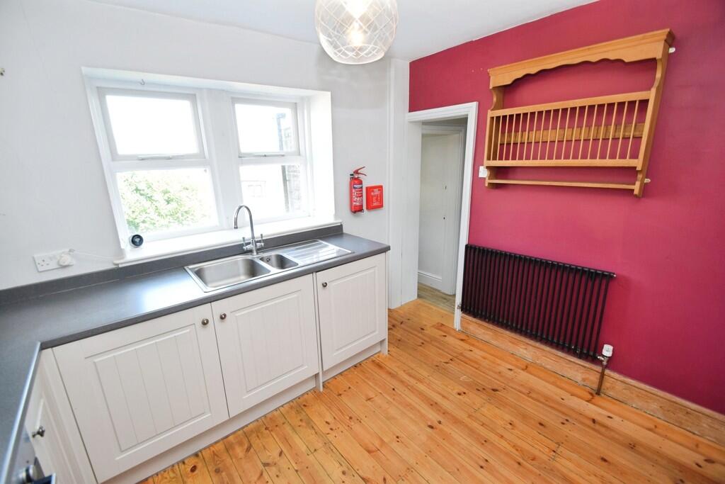 Additional image 4 of West Lane, Haworth