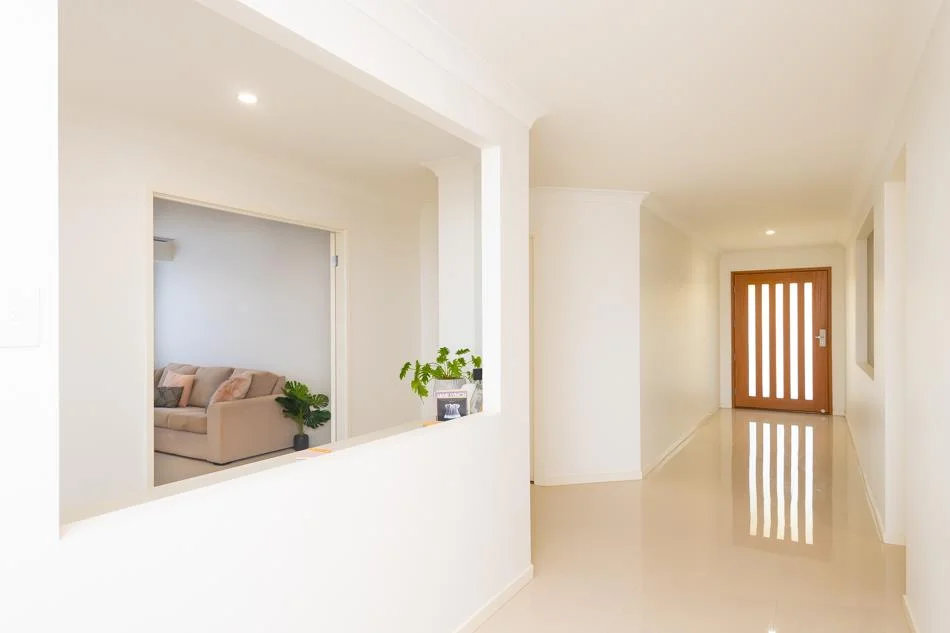 Additional image 5 of 18 Tasman Street, Corindi Beach NSW 2456
