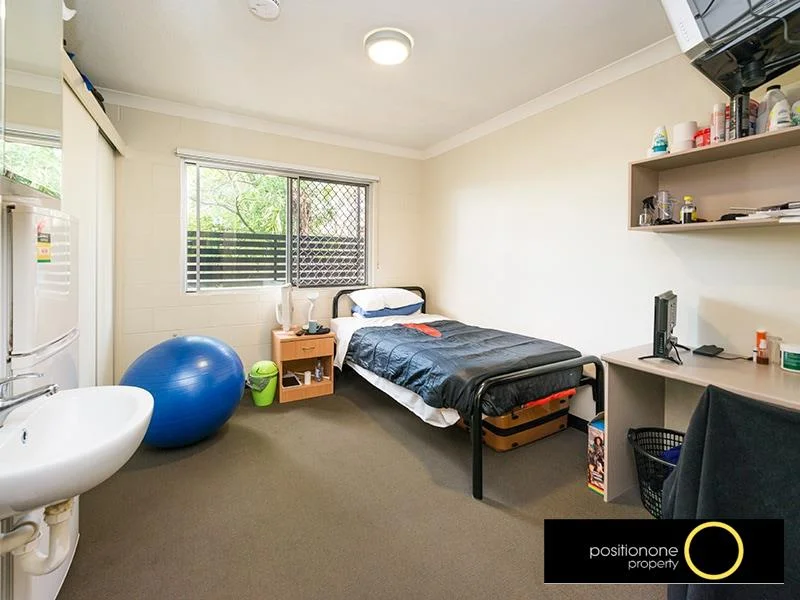 Additional image 2 of 2/411 Enoggera Road, Alderley QLD 4051