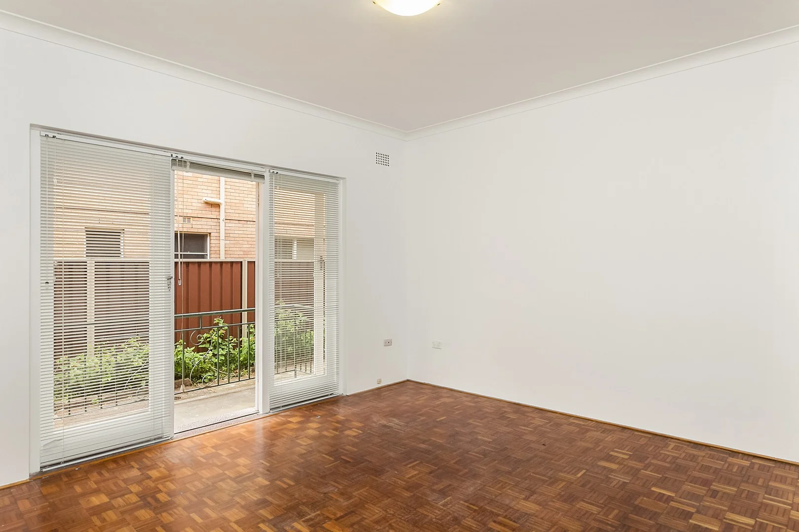 3/25 Cecil Street, Ashfield NSW 2131