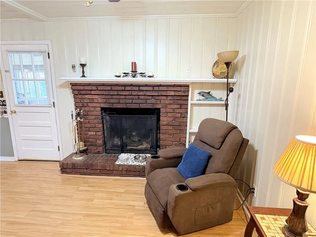 Additional image 54 of 1604 46th Street, Phenix City, AL 36867
