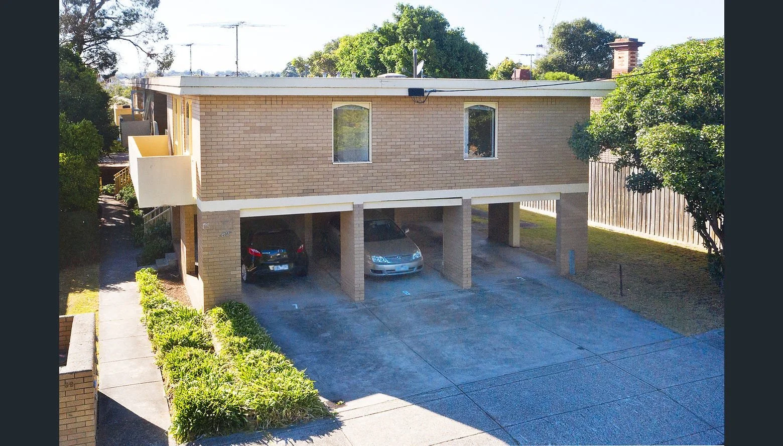 Additional image 14 of 3/62 Pakington Street, Kew VIC 3101