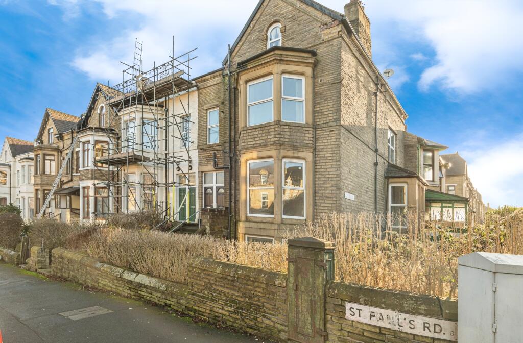Additional image 3 of St. Pauls Road, Bradford, BD8