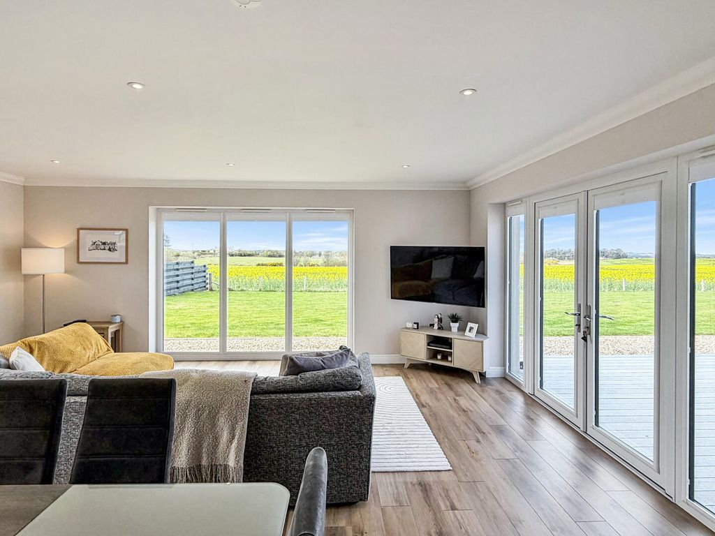 Additional image 5 of 4 bed property for saleLongmorn, Elgin IV30