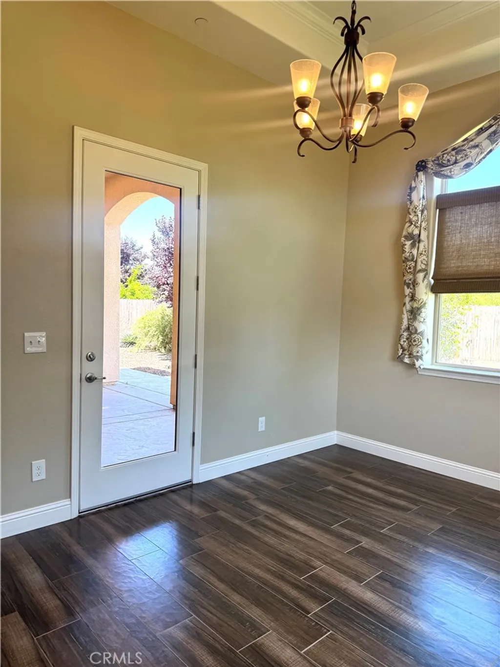 Additional image 23 of 16004 W Ashli Avenue, Kerman, CA 93630
