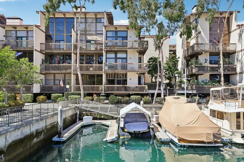 Additional image 32 of 7126 Marina Pacifica Drive N, Long Beach, CA 90803