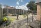 Additional image 13 of Church Road, Tiptree