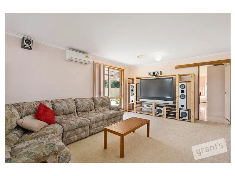 Additional image 2 of 14 Fleetwood Drive, Narre Warren VIC 3805