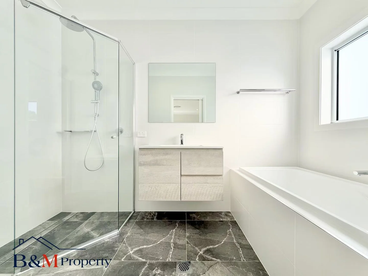 Additional image 12 of 33 Oratava Avenue, West Pennant Hills NSW 2125