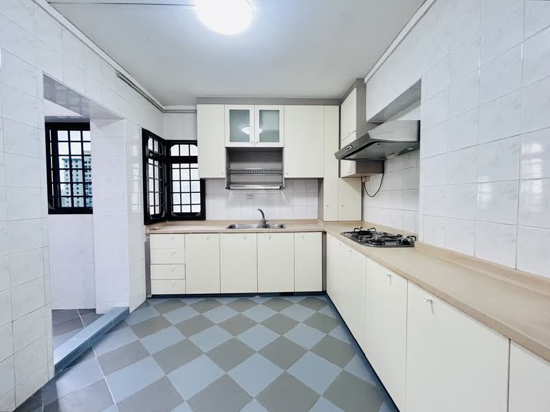 14 Lorong 7 Toa Payoh photo 3