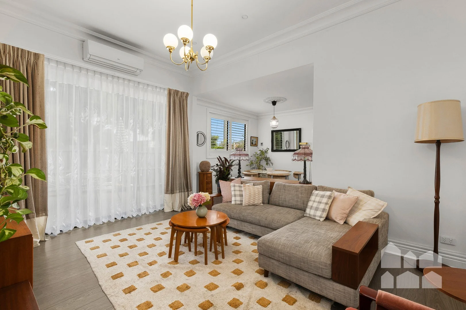 20 Cowper Street, Footscray VIC 3011