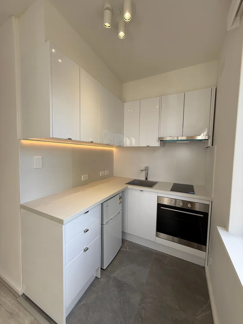 Additional image 12 of 8/11 Findon Street, Hawthorn VIC 3122