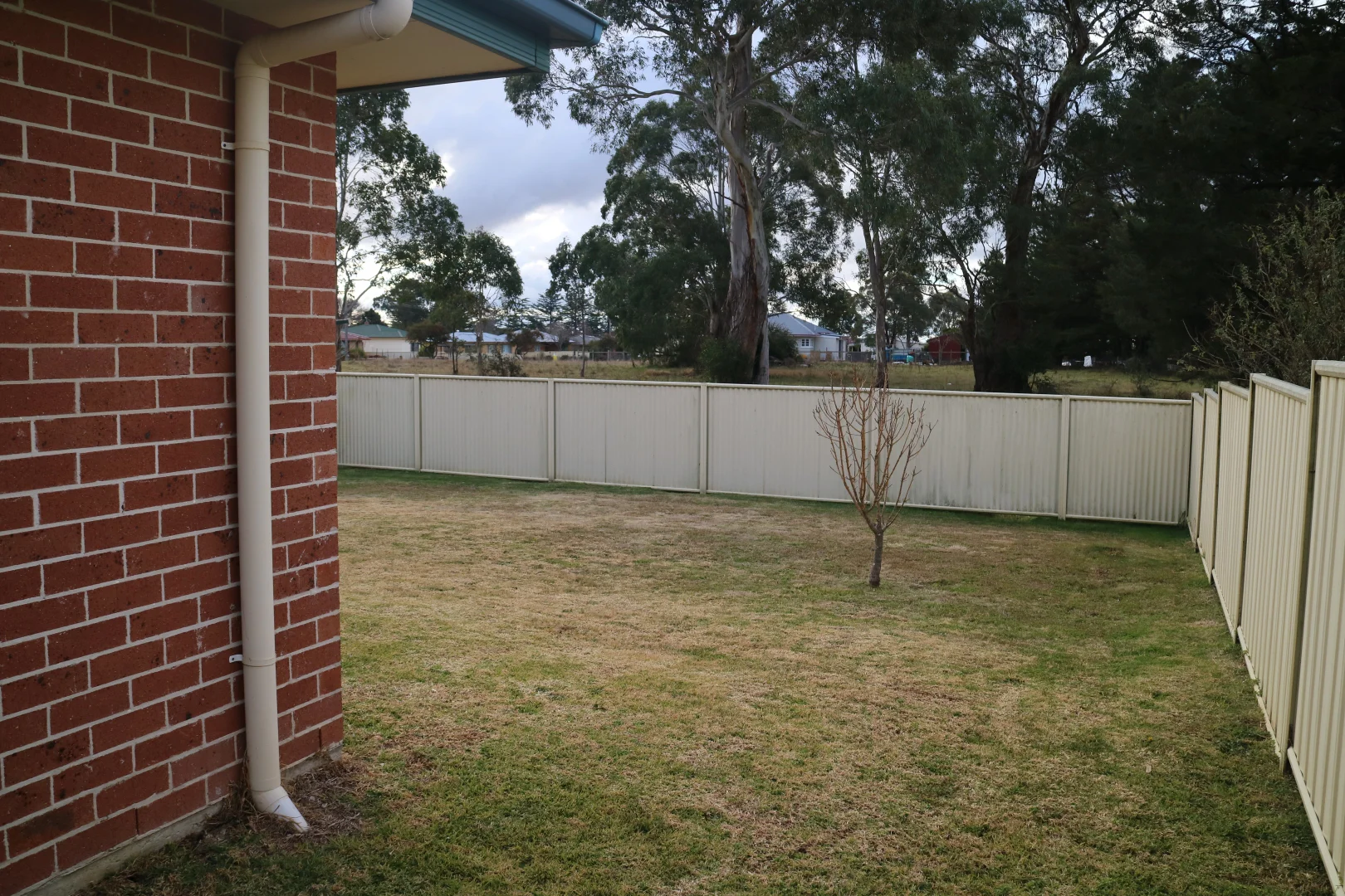 Additional image 17 of 21 Railway Street, Glen Innes NSW 2370