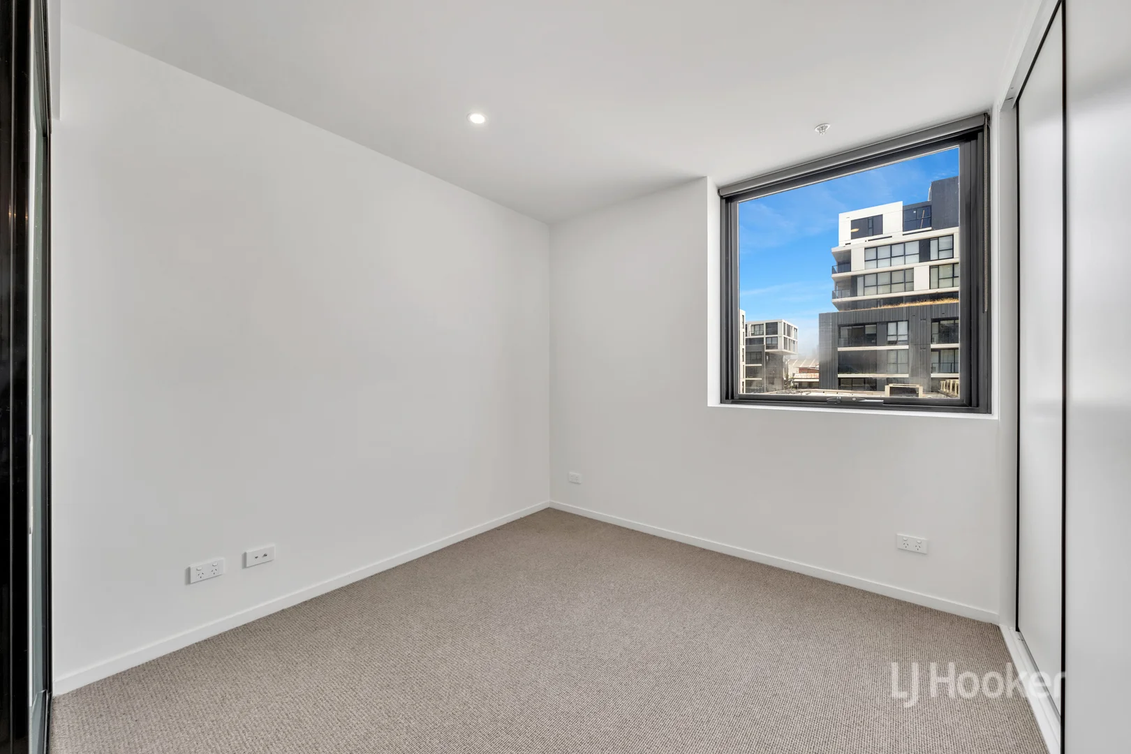 Additional image 4 of 222/20 Shamrock Street, Abbotsford VIC 3067
