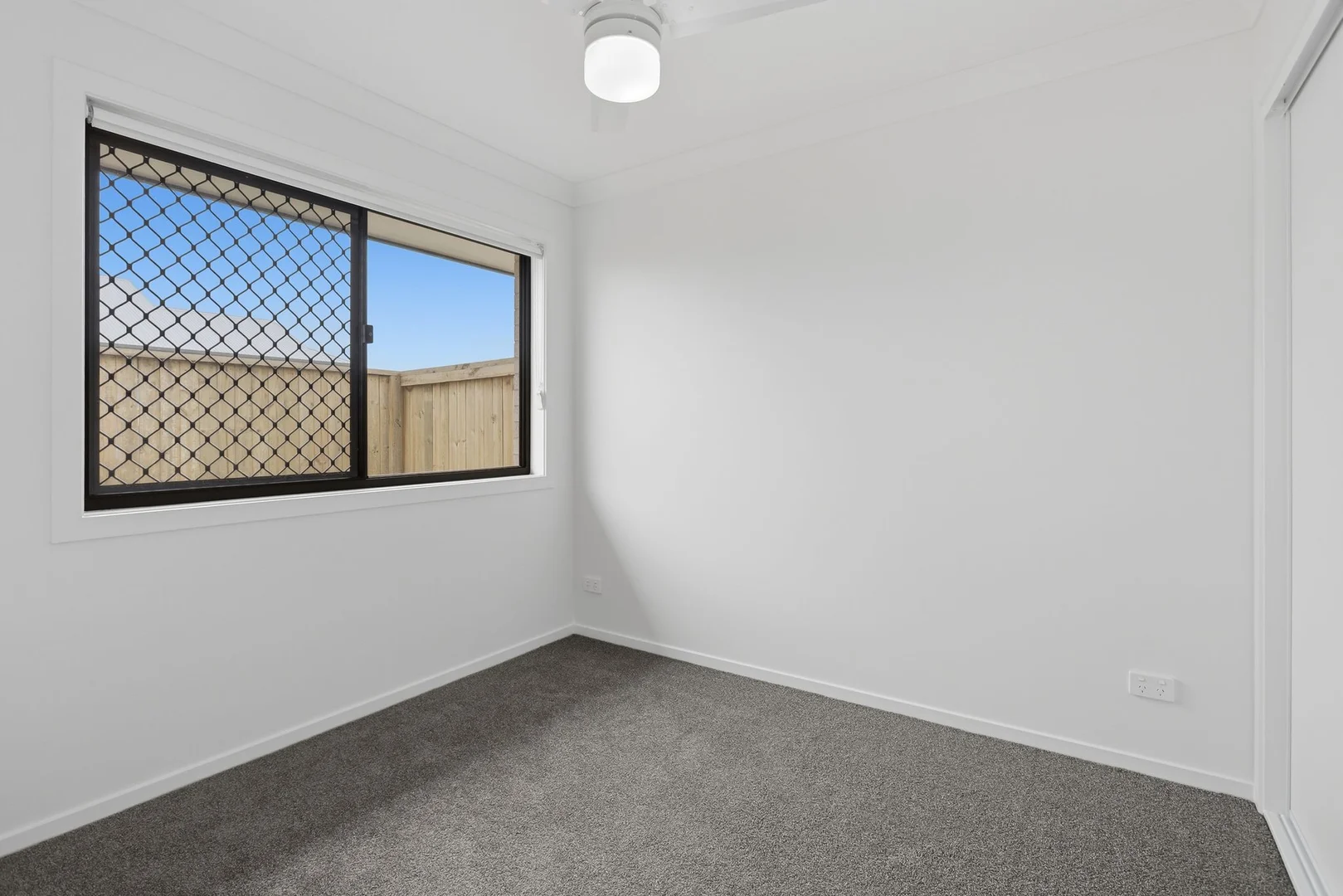 Additional image 7 of 2/179 Affinity Boulevard, Morayfield QLD 4506