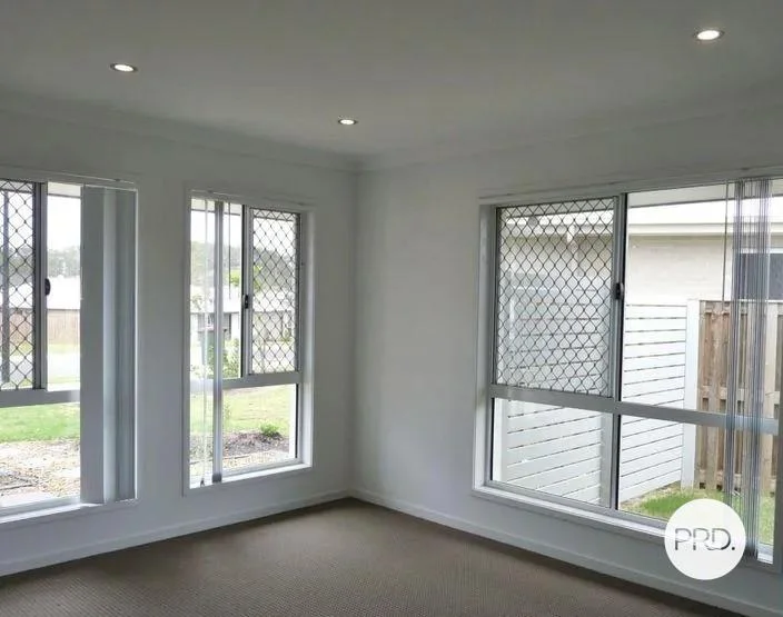 Additional image 3 of 45 Clover Crescent, Boyne Island QLD 4680