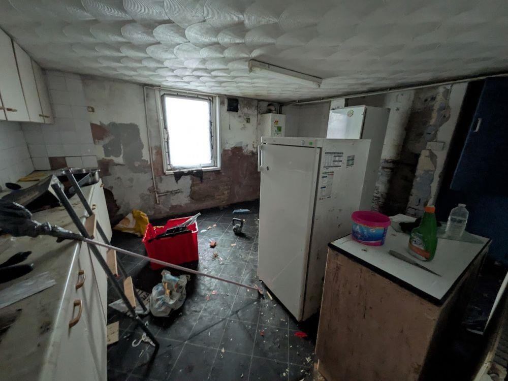 Additional image 4 of 57 Cottam Terrace, Bradford