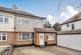 Additional image 20 of Appledore Avenue, Ruislip