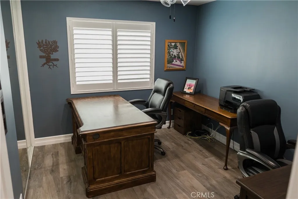 Additional image 31 of 8702 Barton St, Riverside, CA 92508