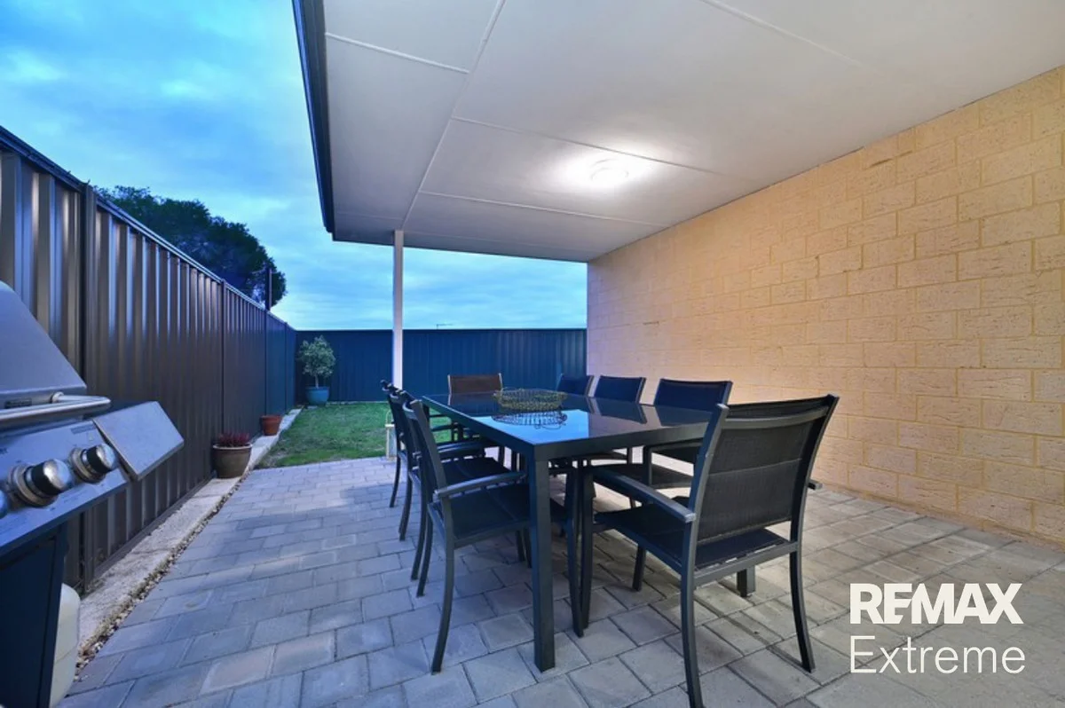 Additional image 25 of 50 Dalvik Avenue, Merriwa WA 6030