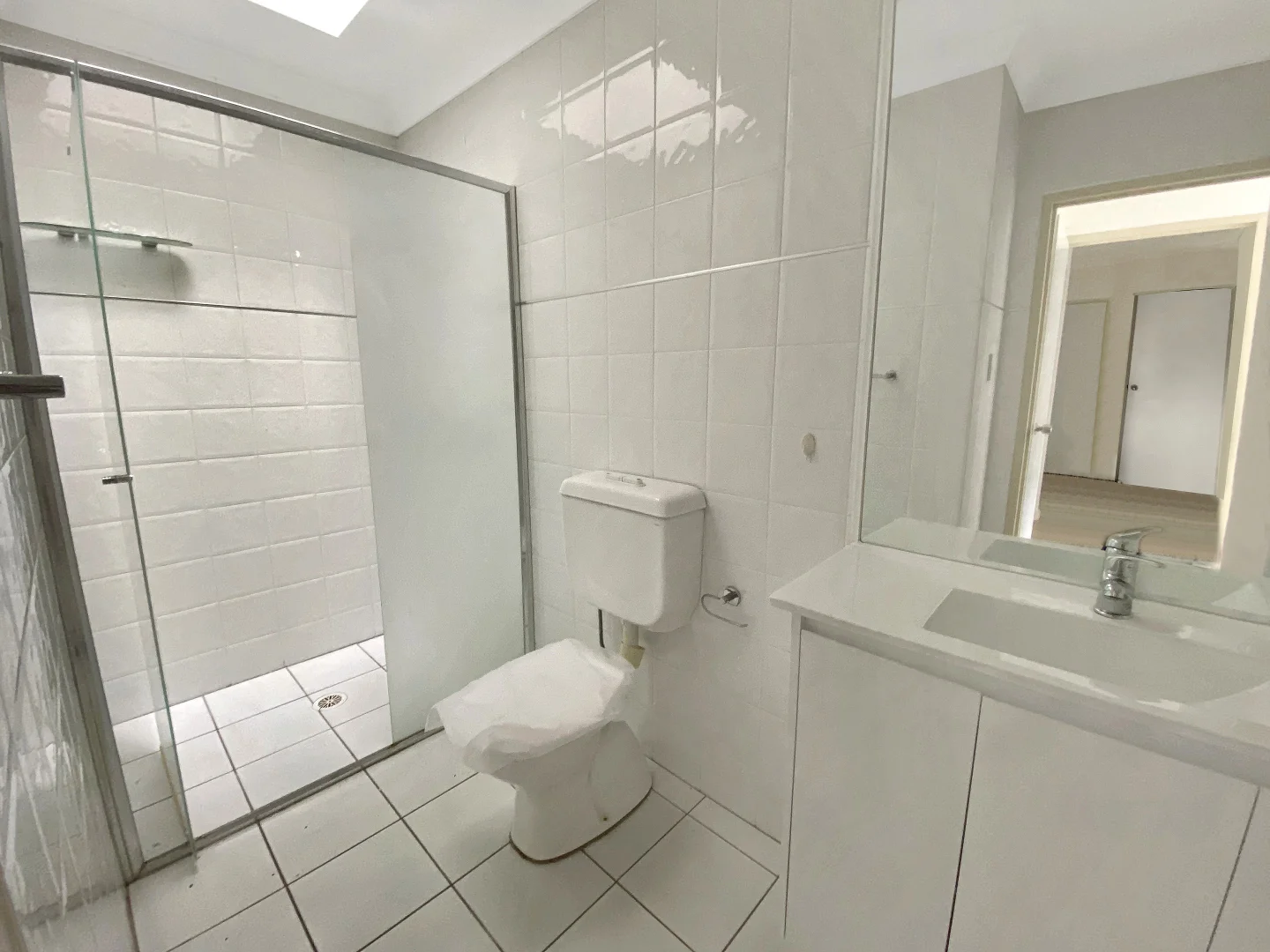 Additional image 7 of 16/512 Victoria Road, Ryde NSW 2112
