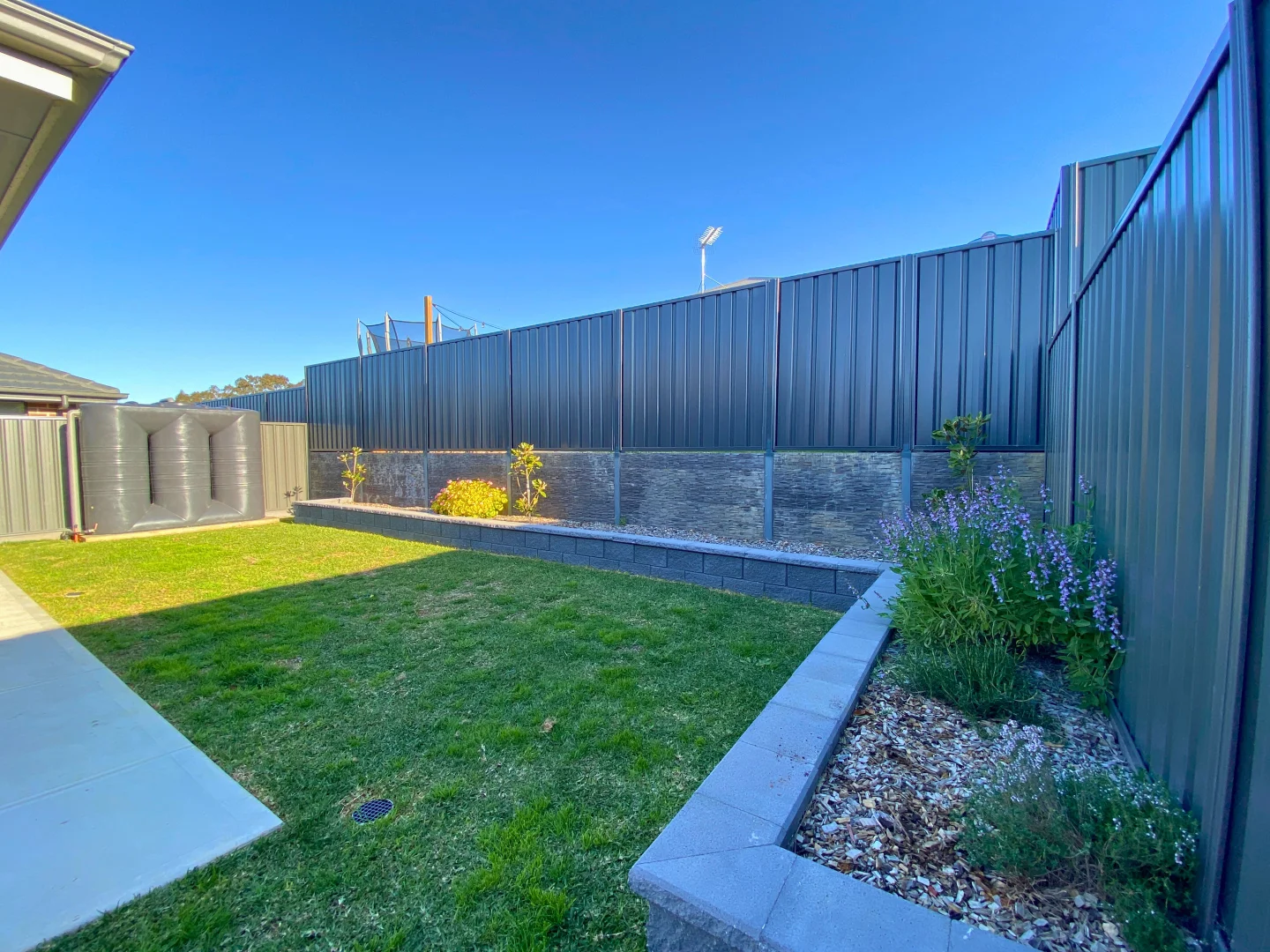 Additional image 15 of 27 Clarence Street, Mount Barker SA 5251