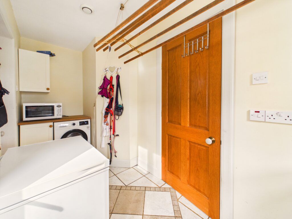 Additional image 11 of 4 bed detached house for saleSheean, Kilmichael Glen, By Lochgilphead, Argyll PA31