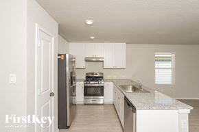 Additional image 5 of 1822 Morse Way, SAN ANTONIO, TX, 78227