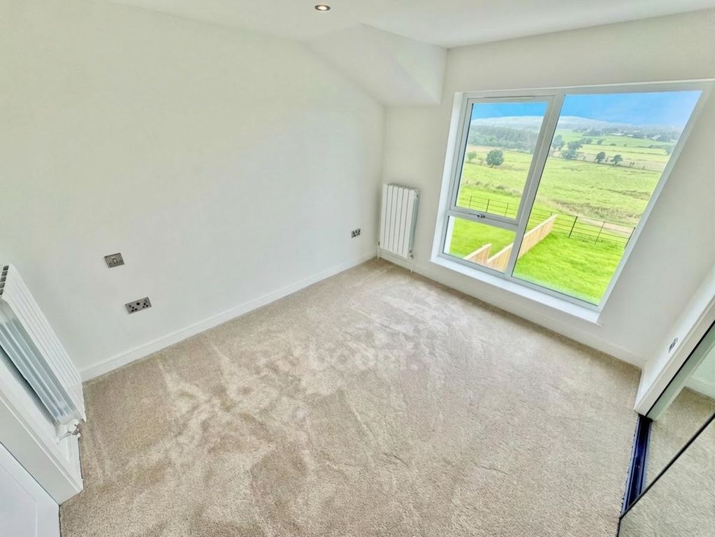 Additional image 10 of 4 bed country house for sale9 Torr Farm Steading, Torr Road, Bridge Of Weir PA11