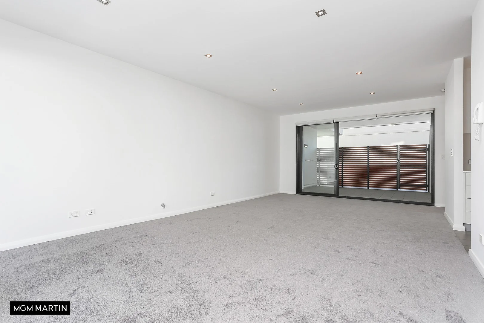 10/57-61 Rothschild Avenue, Rosebery NSW 2018