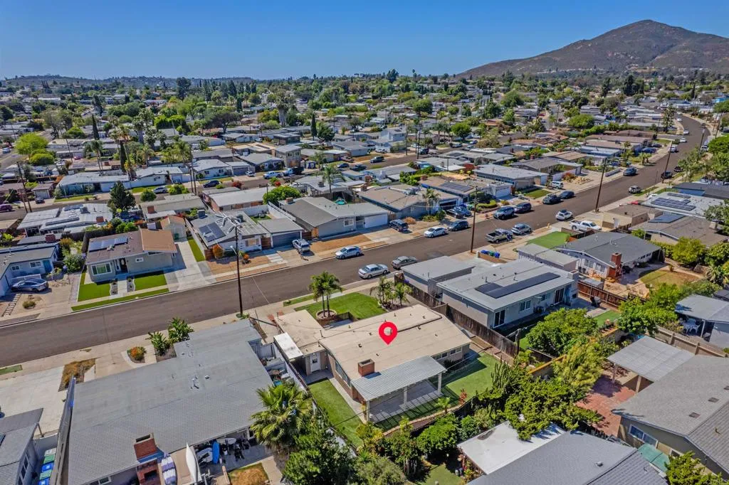 Additional image 35 of 6227 Anvil Lake Ave, San Diego, CA 92119