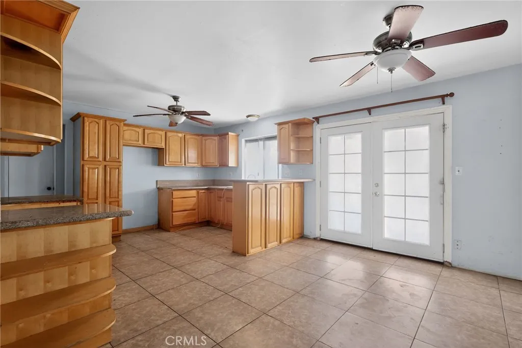 Additional image 7 of 404 S 3rd St, Montebello, CA 90640