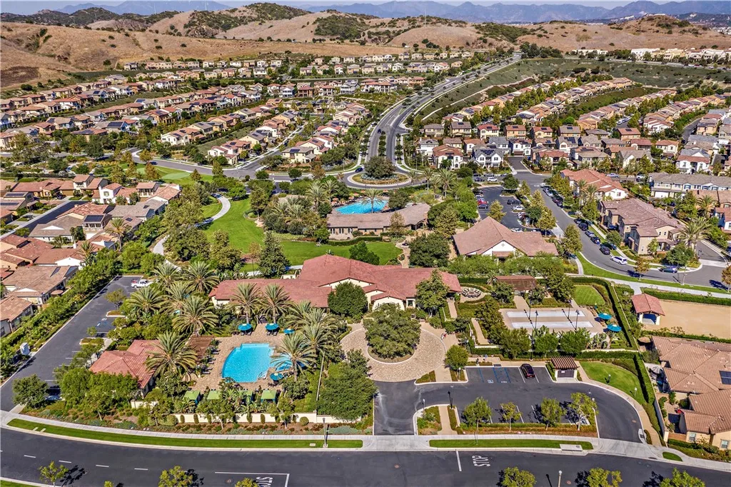 Additional image 62 of 752 Sunrise Road, Rancho Mission Viejo, CA 92694