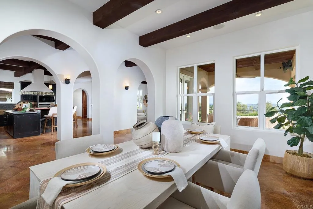 Additional image 79 of 6811 Vianda Court, Carlsbad, CA 92009
