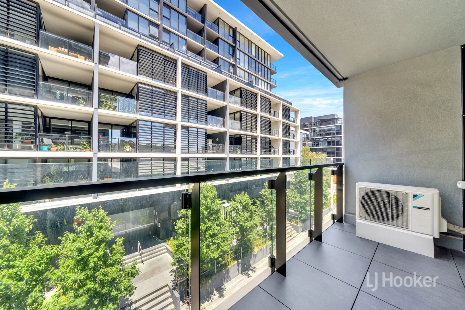 Additional image 6 of 222/20 Shamrock Street, Abbotsford VIC 3067