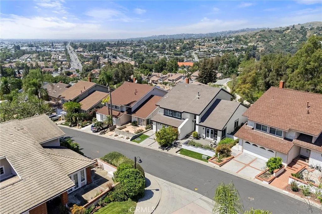 Additional image 115 of 897 Kings Canyon Road, Brea, CA 92821