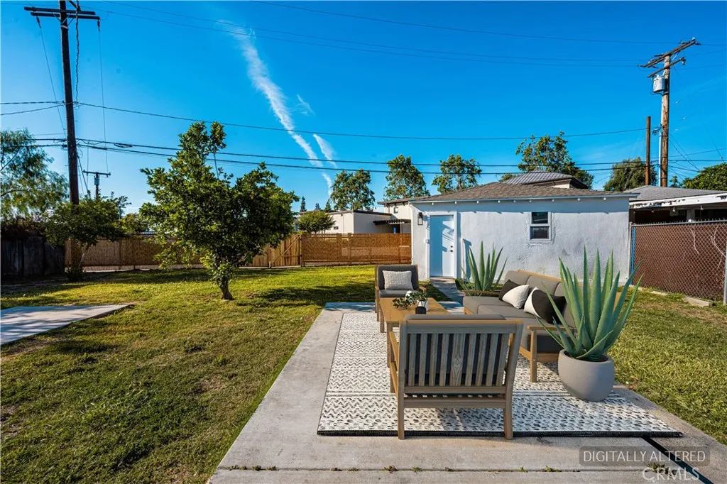 Additional image 26 of 10919 See Drive, Whittier, CA 90606