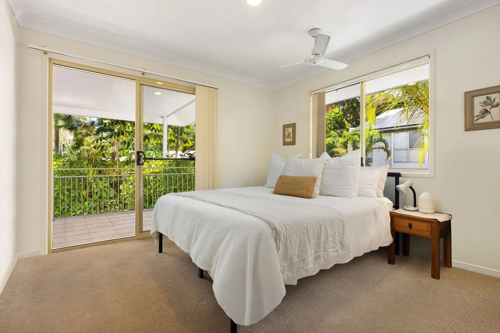 Additional image 3 of 14/5-7 Old Bangalow Rd, Byron Bay NSW 2481