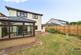 Additional image 23 of Wychwood Close, Langland, Swansea