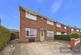 Leam Lane NE10