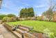 Additional image 34 of Tyrone Drive, Bamford, OL11