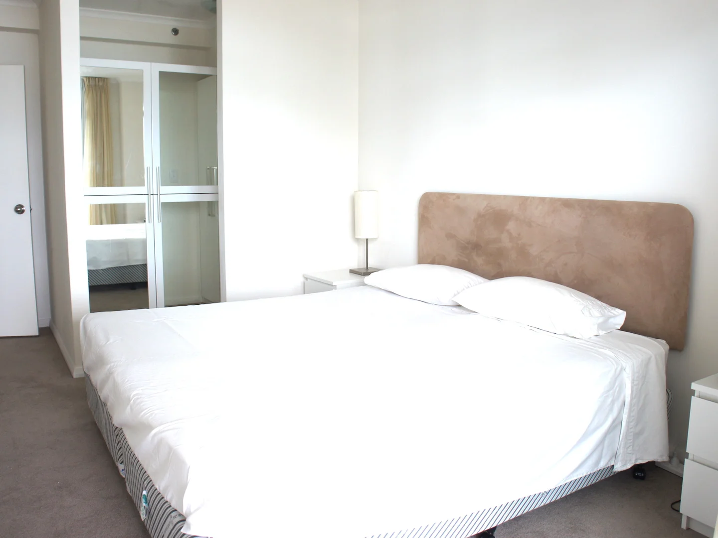 Additional image 5 of 86/996 Hay Street, Perth WA 6000