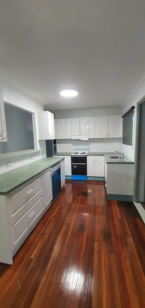 Ayr QLD 4807 photo 2