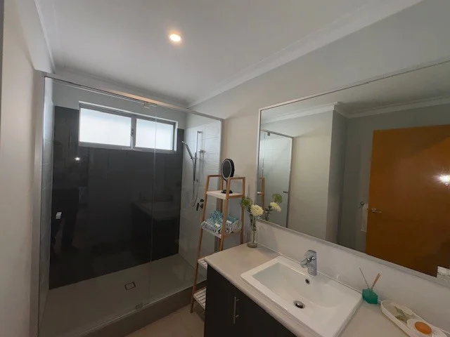 Additional image 15 of 17 Portrush Way, Mindarie WA 6030