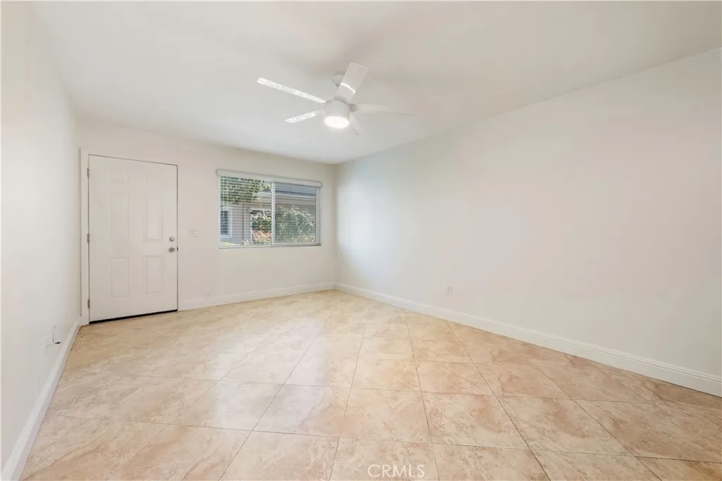 Additional image 41 of 630 S Knott Ave Unit 6, Anaheim, CA 92804