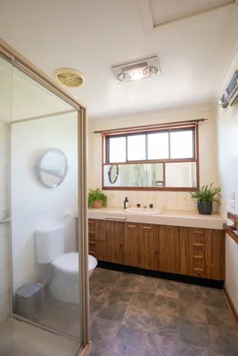 Additional image 6 of 7 Taylor Street, Castlemaine VIC 3450