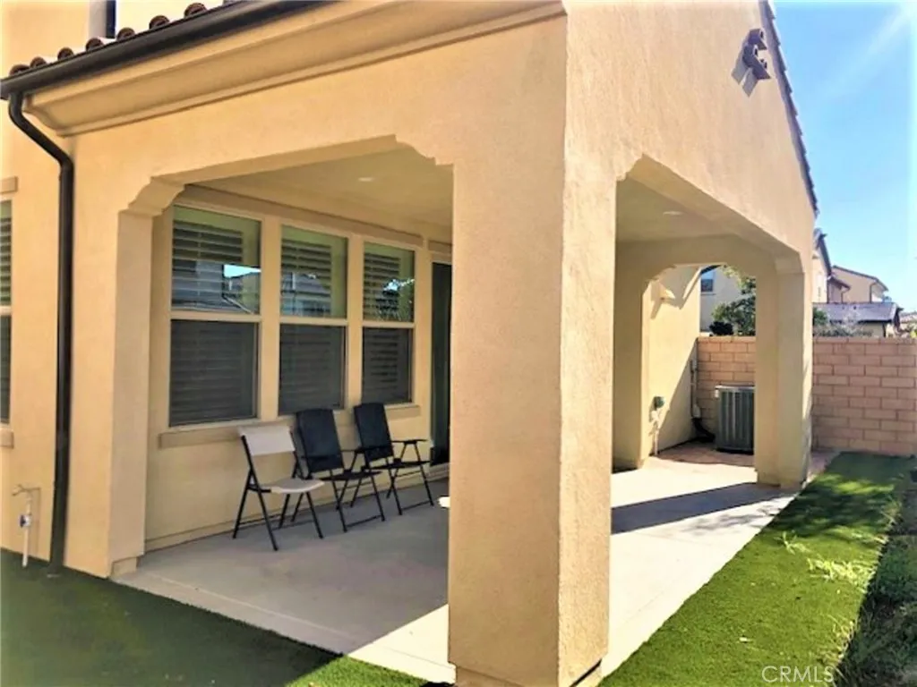 Additional image 48 of 67 Eclipse, Lake Forest, CA 92630