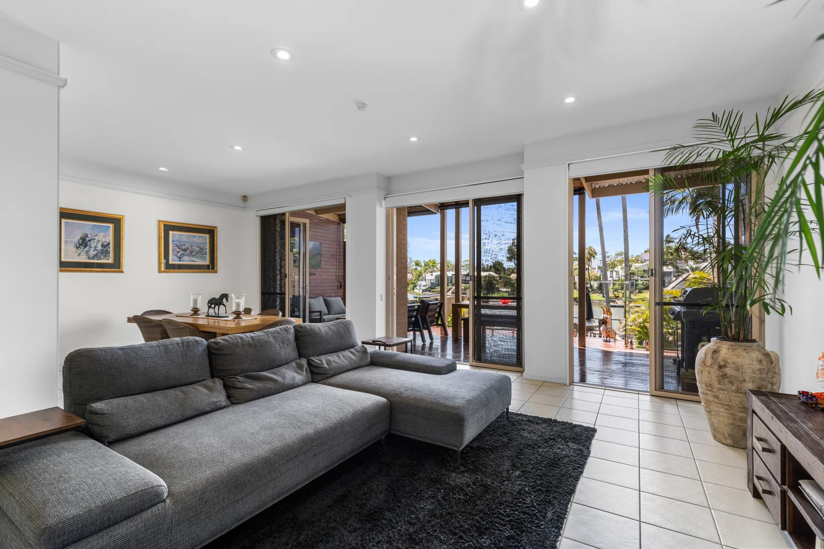 Additional image 5 of 4670 The Parkway, Sanctuary Cove QLD 4212